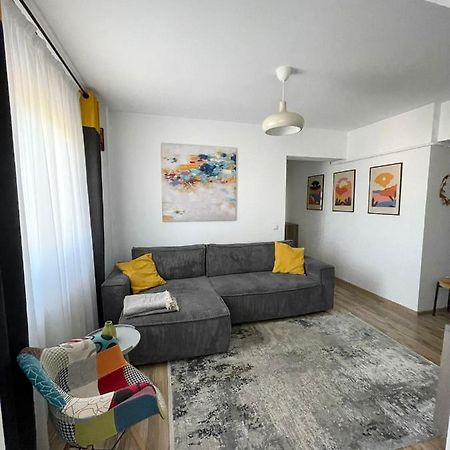 Cozy Apartment - Near Airport And Palas Mall ヤシ エクステリア 写真