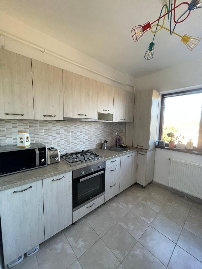 Cozy Apartment - Near Airport And Palas Mall ヤシ エクステリア 写真
