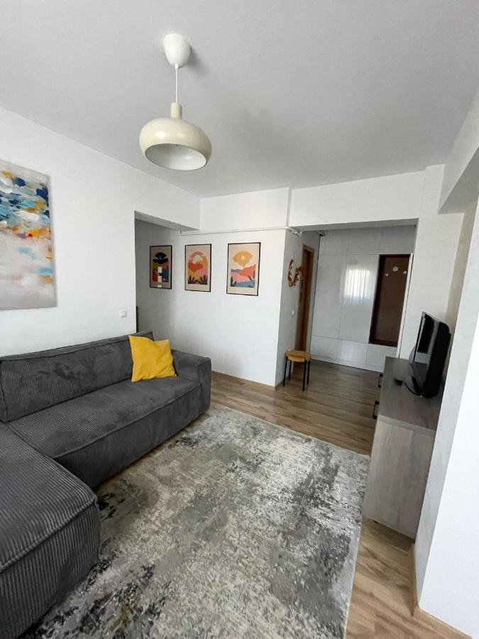 Cozy Apartment - Near Airport And Palas Mall ヤシ エクステリア 写真