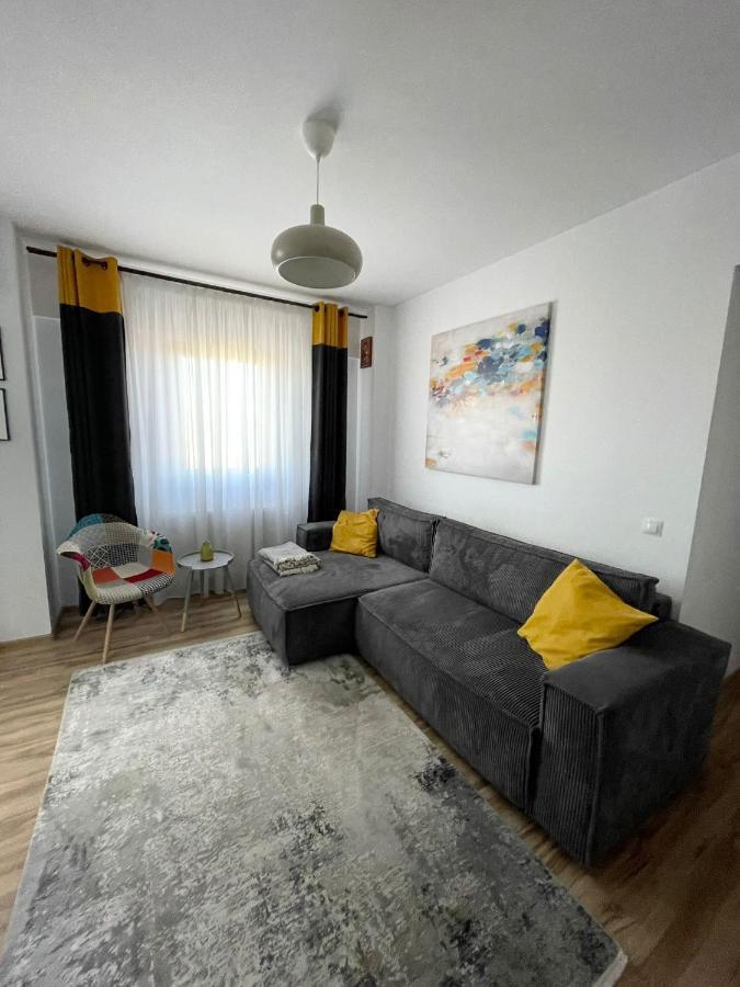 Cozy Apartment - Near Airport And Palas Mall ヤシ エクステリア 写真