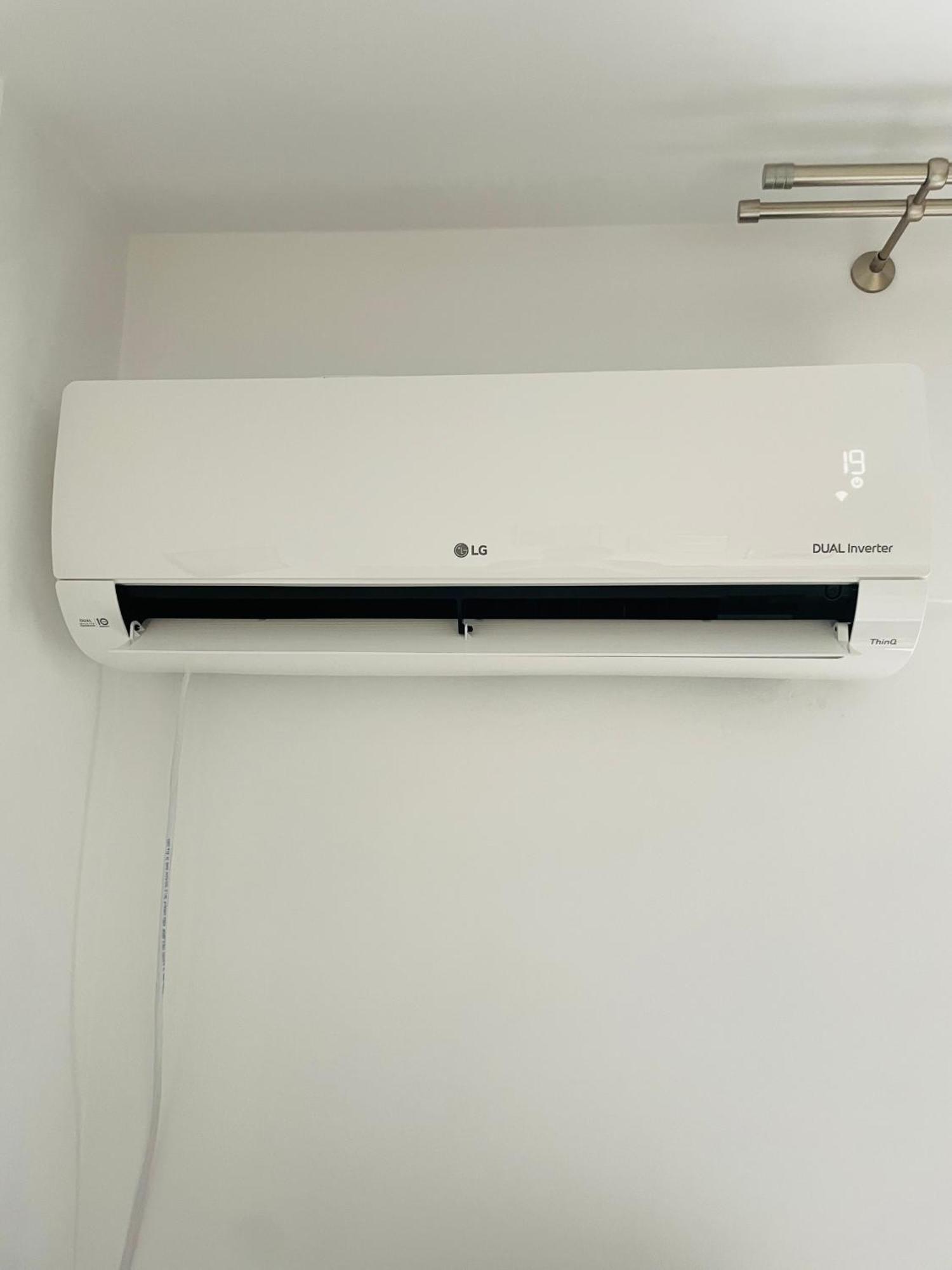 Cozy Apartment - Near Airport And Palas Mall ヤシ エクステリア 写真